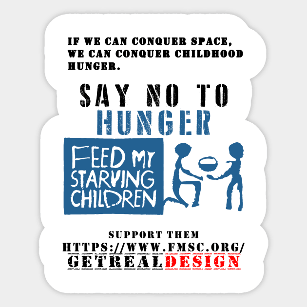 FMSC fundraiser Sticker by mike6189